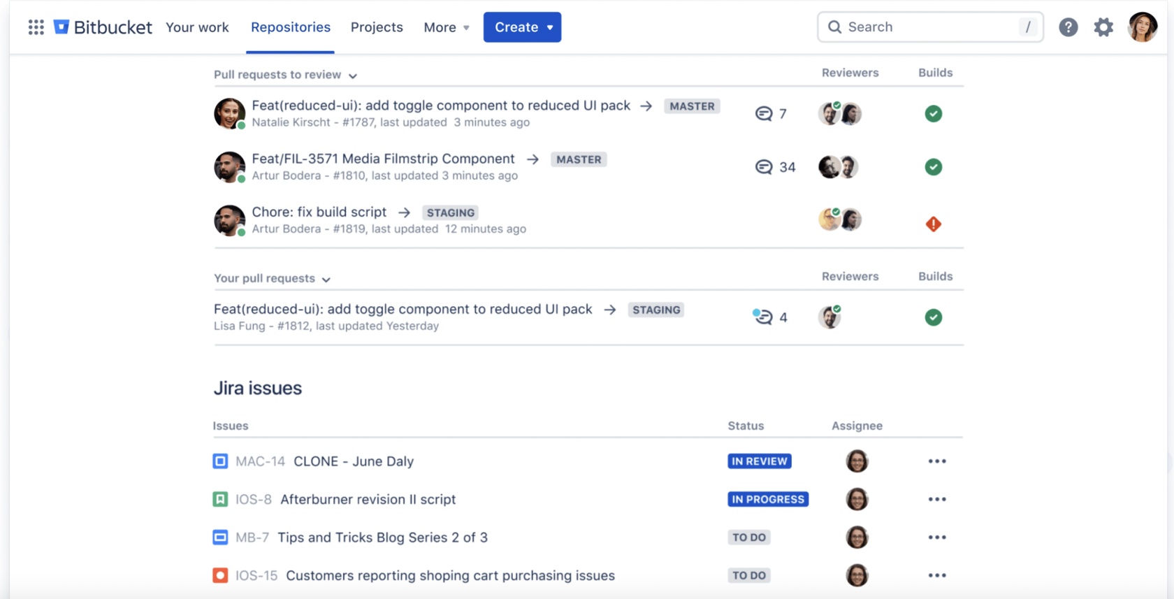 DevOps-инструменты: полный список, классификация, обзор