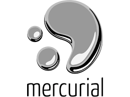 Инструменты DevOps Mercurial