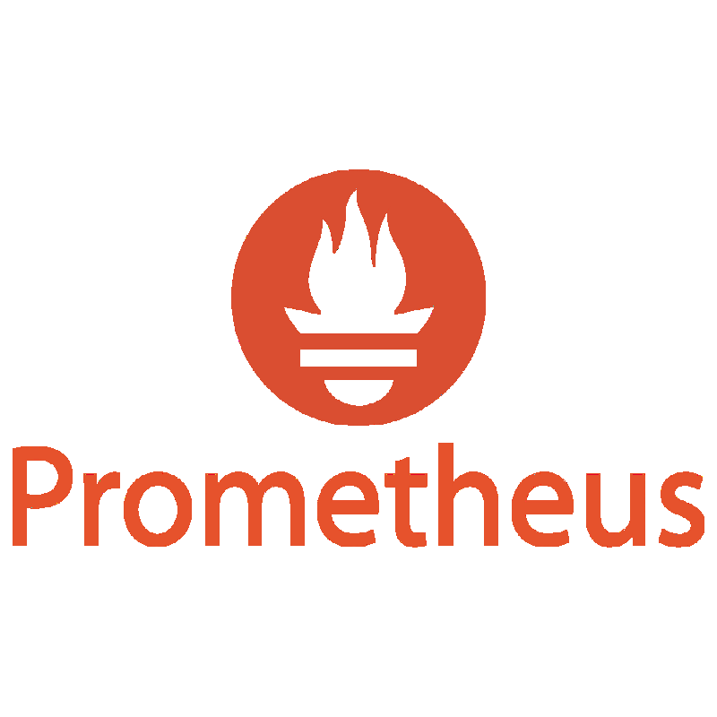 Prometheus иконка. Prometheus monitoring. Prometheus мониторинг логотип. Прометеус логотип.