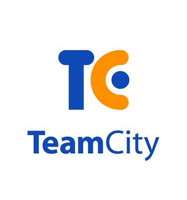 Jetbrains teamcity. Тим Сити. Teamcity. Teamcity logo.