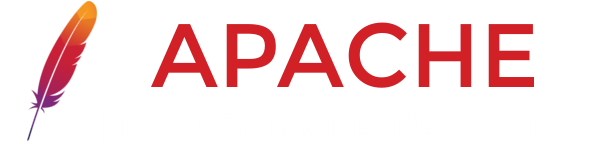 Apache server. Apache логотип. Apache сервер логотип. Прозрачный логотип Apache. Apache web Server иконка.