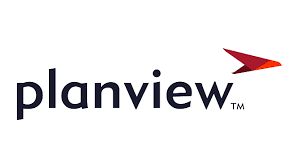 Инструмент DevOps Planview AdaptiveWork