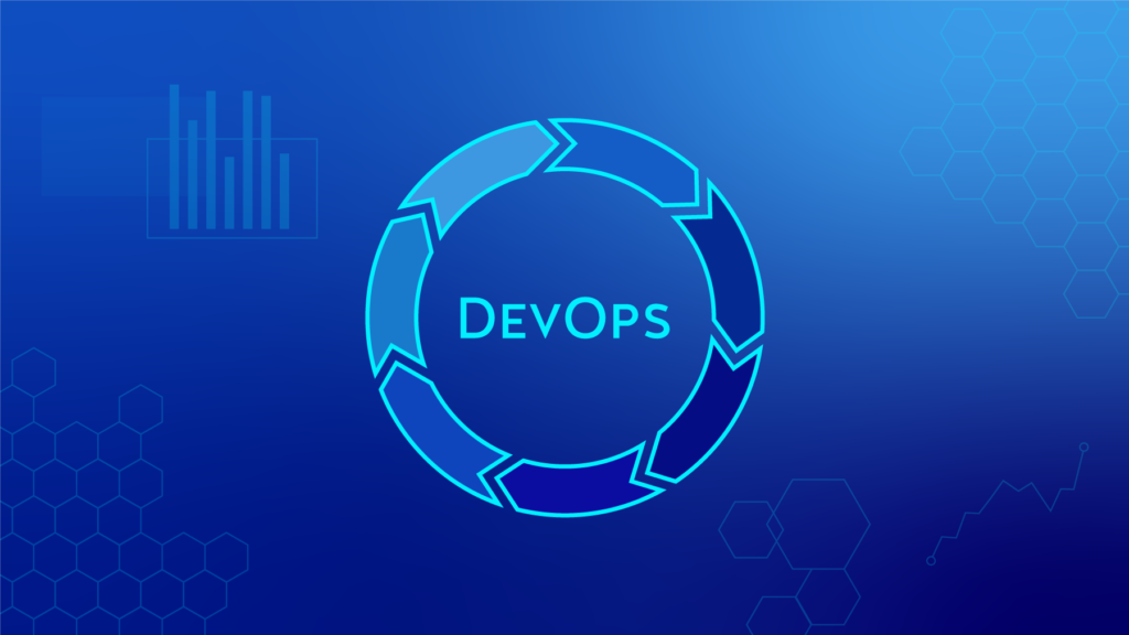 DEVOPS. Аватарка DEVOPS. DEVOPS лого. DEVOPS инженер эмблема.