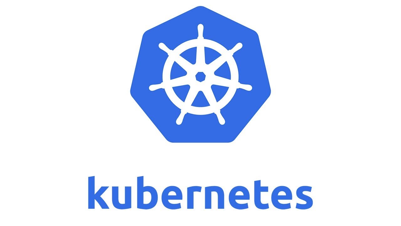 Kubernetes для чайников: что такое кубернетес и для чего нужен