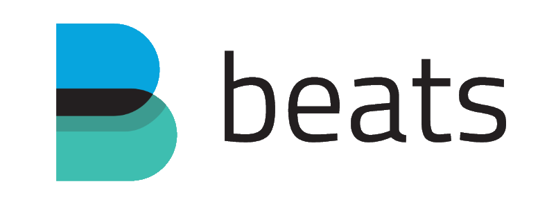 Filebeat. Логотип Elasticsearch. Beats логотип. Filebeat icon. Логотип биатс.