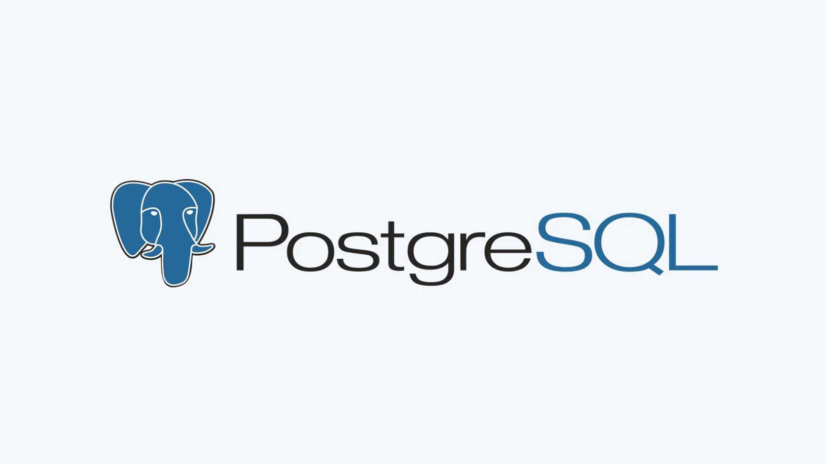 К нам пришел PostgreSQL - Git in Sky