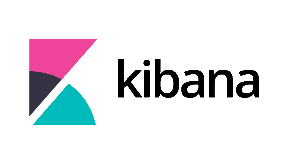 Кибана. Кибана Elastic. Kibana лого. Elastic лого. Kibana PNG.